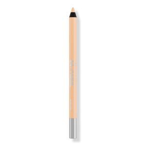 NEW Urban Decay 24/7 Glide On Waterproof Waterline Eyeliner Pencil Beige Flag